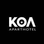 Koa - Fidelio Διαμέρισμα *