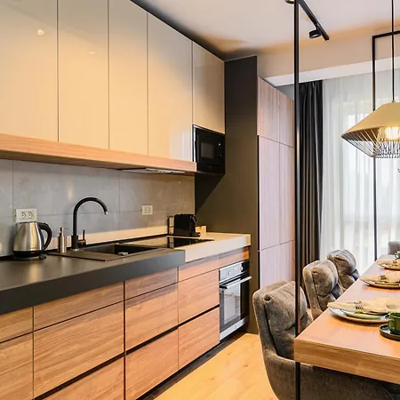 Koa - Fidelio Брашов