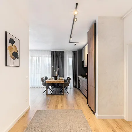 Koa - Fidelio * Брашов