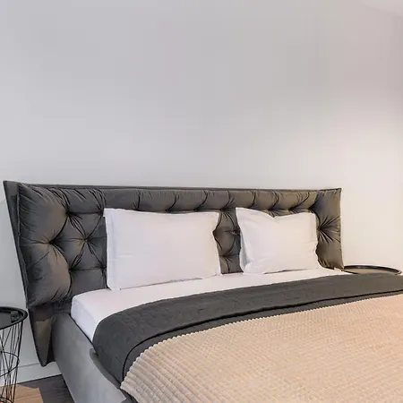 Koa - Fidelio * Брашов