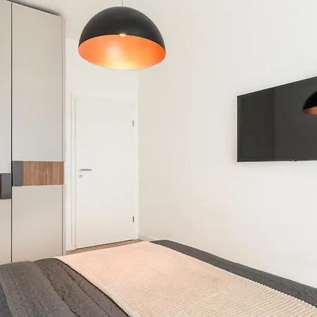 Koa - Fidelio Брашов