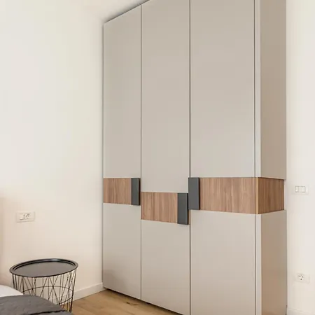 Koa - Fidelio * Брашов