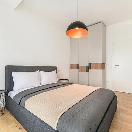 Koa - Fidelio * Брашов