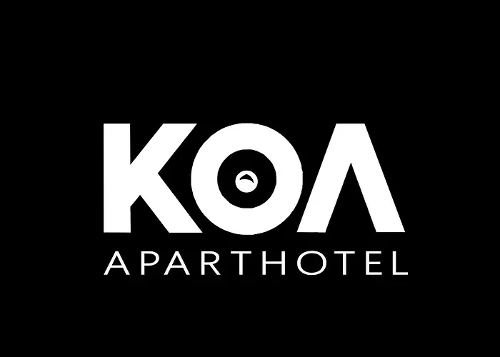 Koa - Fidelio Appartement *