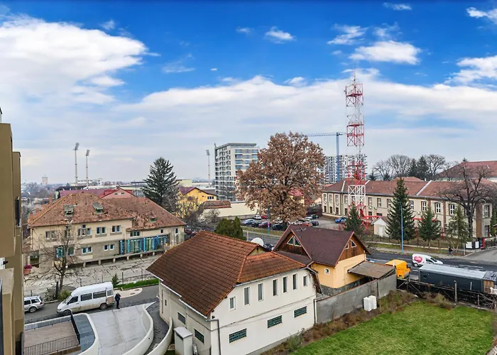 Koa - Fidelio * Braşov