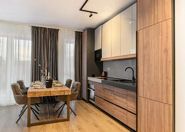 Koa - Fidelio Braşov