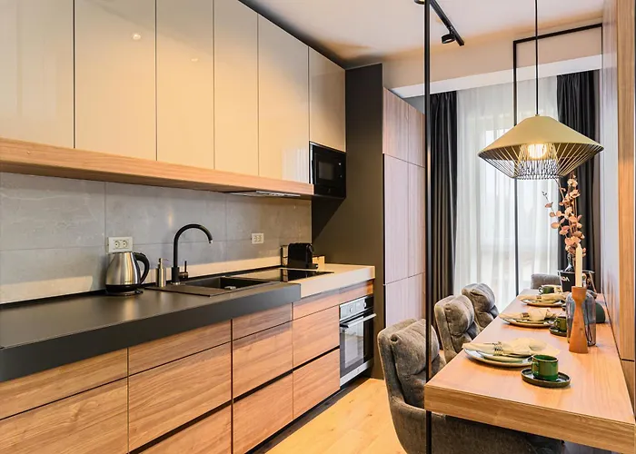 Koa - Fidelio Braşov