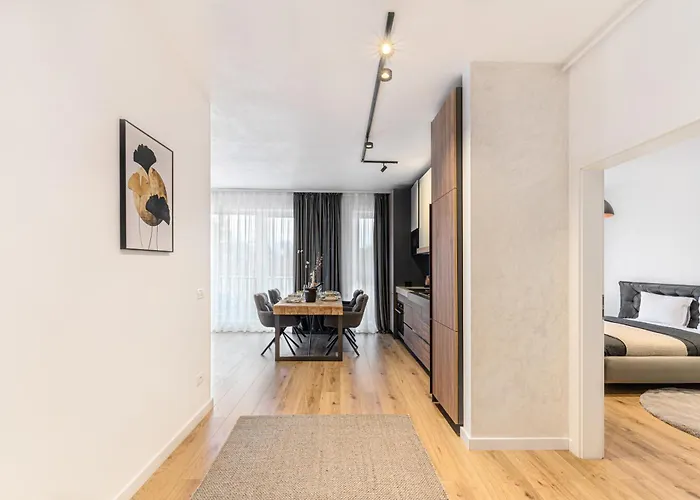 Koa - Fidelio * Braşov