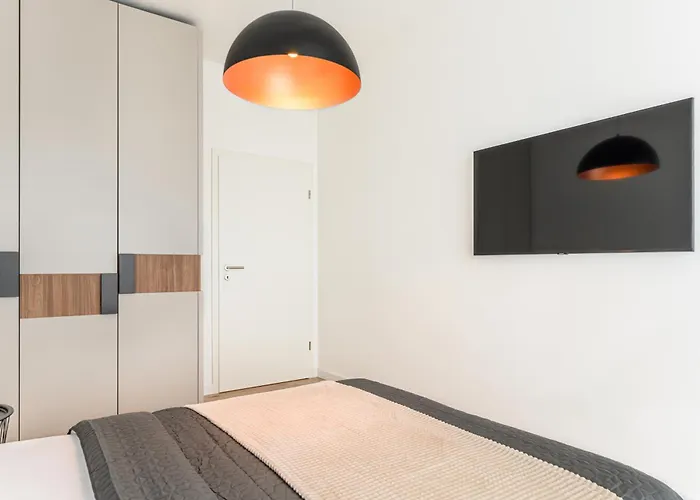 Koa - Fidelio Braşov